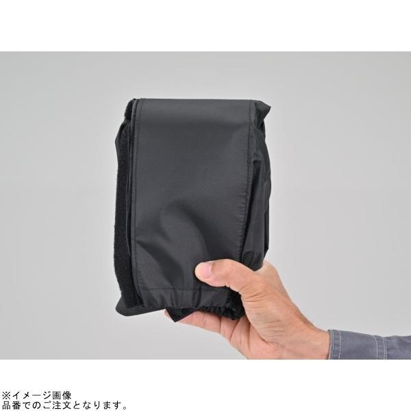 DAYTONA（デイトナ） 75492 タイヤカバー 14〜18inch : SPEED EDGE