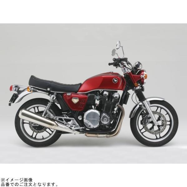 こーじ ライブディオ ZXリアスポ、LED付 dio ホワイト AF34 駆動系他整備済