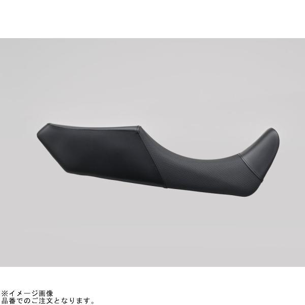 DAYTONA（デイトナ） 74206 RCM concept デイトナコージーシート(COMP