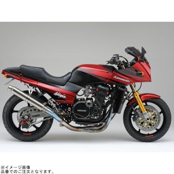 DAYTONA（デイトナ） 74206 RCM concept デイトナコージーシート(COMP