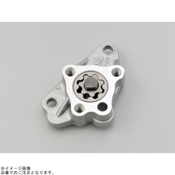 DAYTONA（デイトナ） 74670 メガオイルポンプ(TYPE2)モンキー/ゴリラ