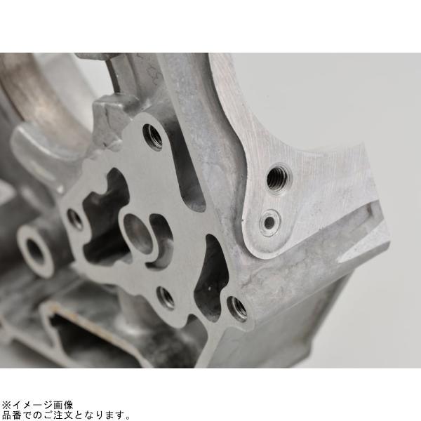 DAYTONA（デイトナ） 74670 メガオイルポンプ(TYPE2)モンキー/ゴリラ