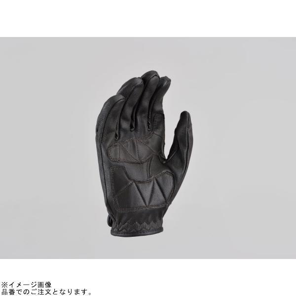 専用です DAYTONA（デイトナ） 76373 ゴートスキングローブ プロテクション