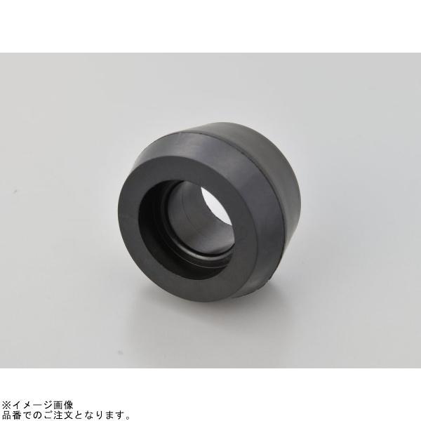 DAYTONA（デイトナ） 77390 アルミビレットアジャスタブルリアショック