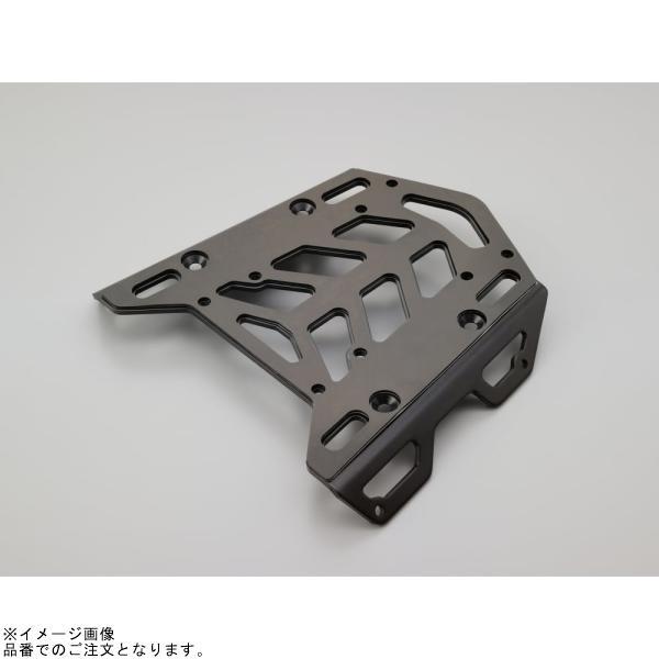 マドンナLD6枚セット DAYTONA（バイク用品） デイトナ D19256 クランプバー Ninja ZX