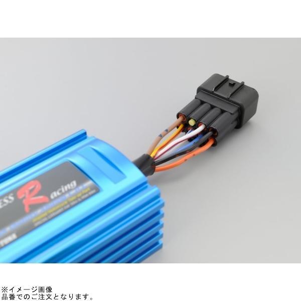 DAYTONA（デイトナ） 77615 プログレス・レーシングCDI JOG Z2 : SPEED
