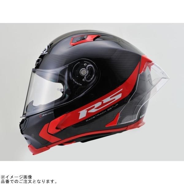 Black ※※※※※ 専用商品 DAYTONA（デイトナ） 78672 X802R/X702 シールド クリア・フラット