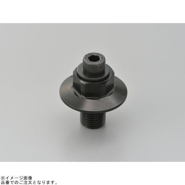 DAYTONA（デイトナ） 78759 マウントボルト Ninja250/R : SPEED EDGE