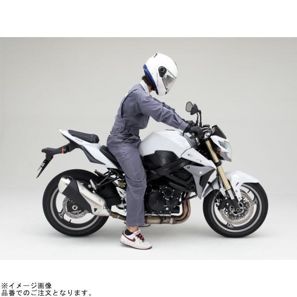 DAYTONA（デイトナ） 78926 リアローダウンリンクロッド GSR750 ABS