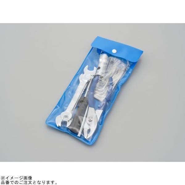 なの様　M(フル)(デュ) Dear Darling fashion for dolls「ナチュラルサマーセット