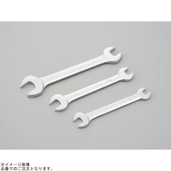 DAYTONA（デイトナ） 78880 車載工具Aセット : SPEED EDGE - 通販