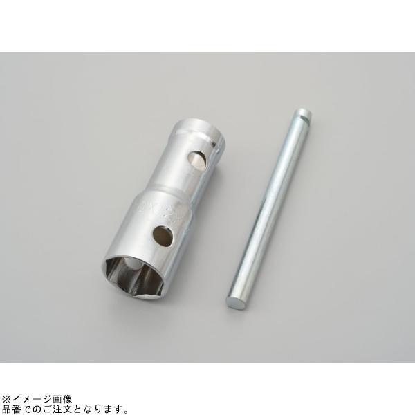 DAYTONA（デイトナ） 78880 車載工具Aセット : SPEED EDGE - 通販