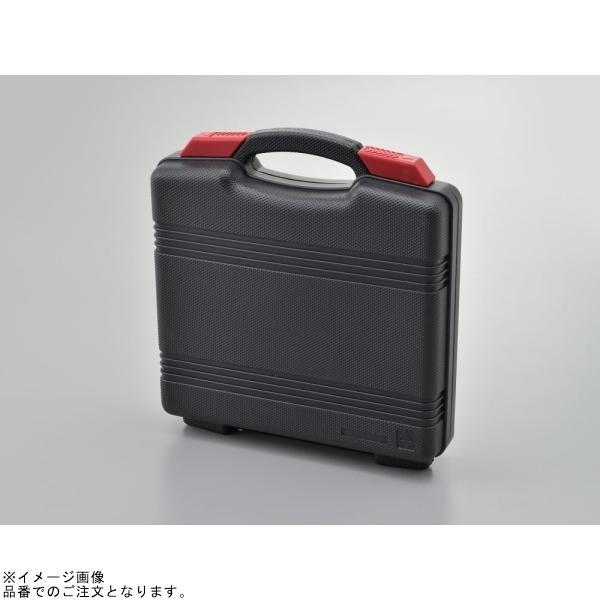 DAYTONA（デイトナ） 90408 ハーレーダビットソン用インチ工具セット
