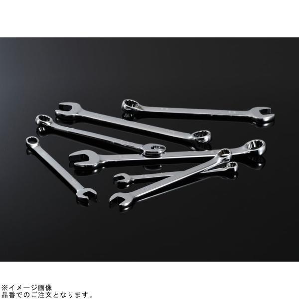 DAYTONA（デイトナ） 90408 ハーレーダビットソン用インチ工具セット