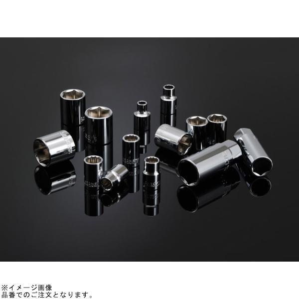 DAYTONA（デイトナ） 90408 ハーレーダビットソン用インチ工具セット