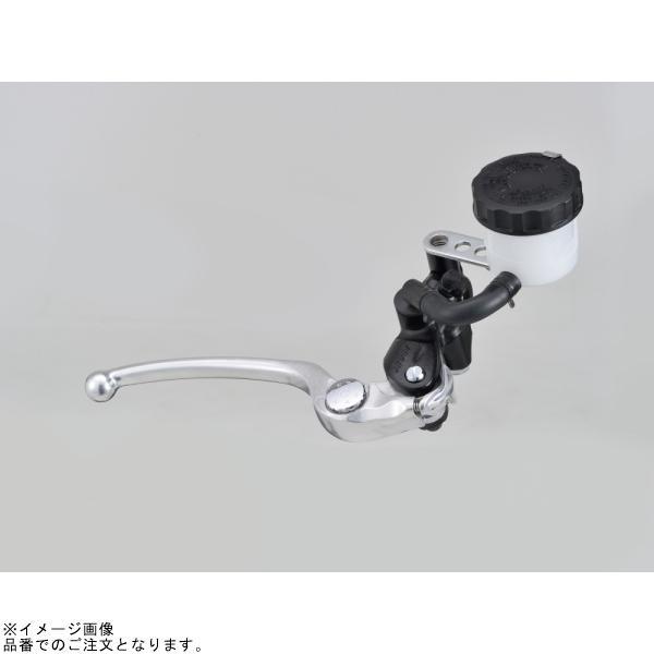 DAYTONA（デイトナ） 79882 DAYTONA・NISSIN ラジアルブレーキマスター