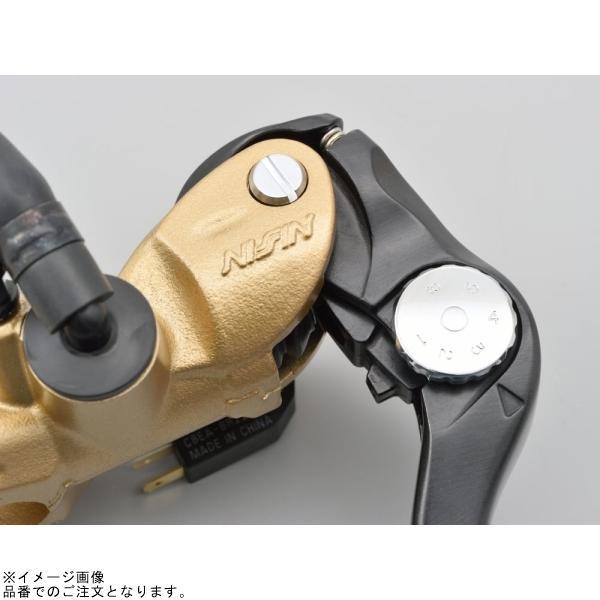 DAYTONA（バイク用品） DAYTONA デイトナ 79885 DAYTONA・NISSIN