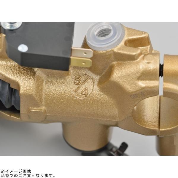 DAYTONA（バイク用品） DAYTONA デイトナ 79885 DAYTONA・NISSIN