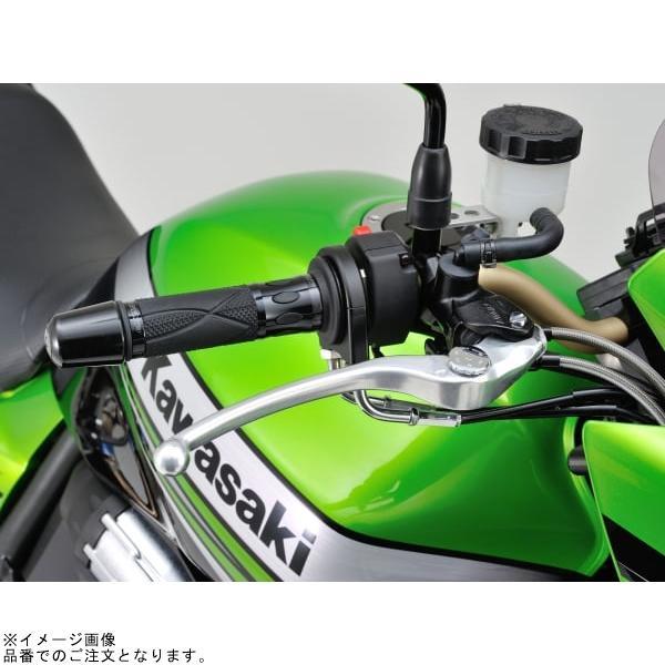 DAYTONA（デイトナ） 79886 DAYTONA・NISSIN ラジアルブレーキマスター
