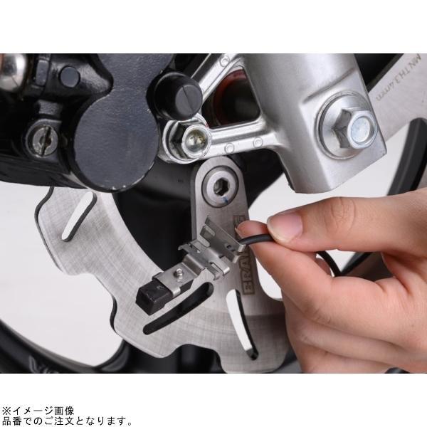 DAYTONA（デイトナ） 90666 非接触スピードセンサー 12V車汎用 : SPEED