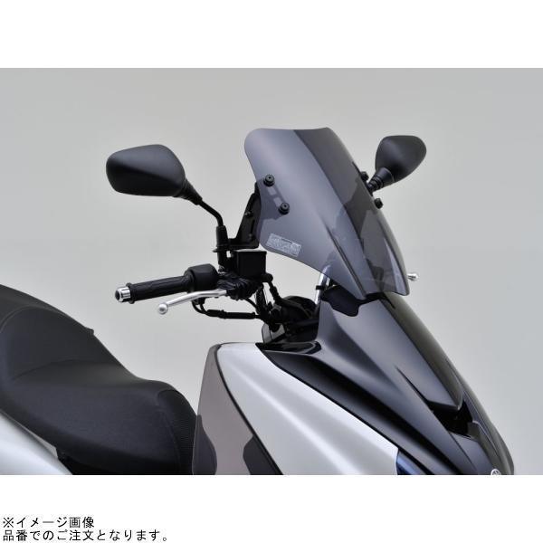 DAYTONA（デイトナ） 90710 ウインドシールドSS マジェスティS('14