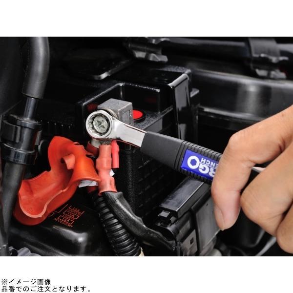 専用ページです。 DAYTONA（デイトナ） 91105 ハーレーダビットソン用車載インチ工具