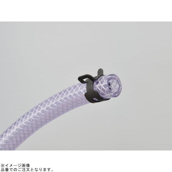 専用ページ服 DAYTONA（デイトナ） 91245 ワイドホースクリップ 13mm : SPEED EDGE