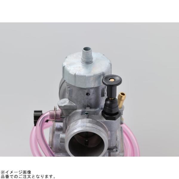 DAYTONA（デイトナ） 91847 KEIHIN PE28 キャブ本体 タイプ6(付属