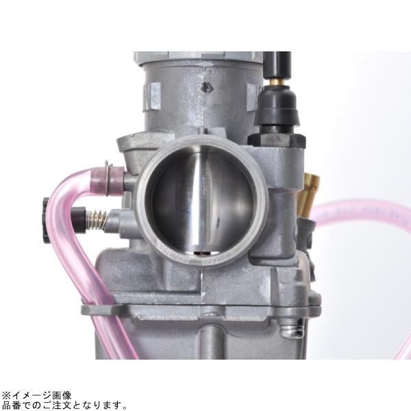 シャロット DAYTONA（デイトナ） 91847 KEIHIN PE28 キャブ本体 タイプ6(付属