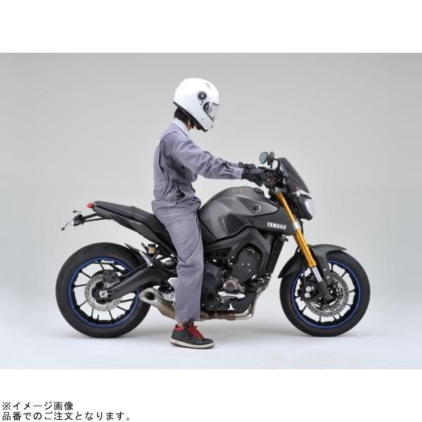 きみ DAYTONA（デイトナ） 91841 リアローダウンリンクロッド MT-09('14