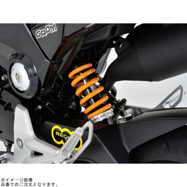 専用 DAYTONA（デイトナ） D99681 軽量ナンバープレートスタビライザー