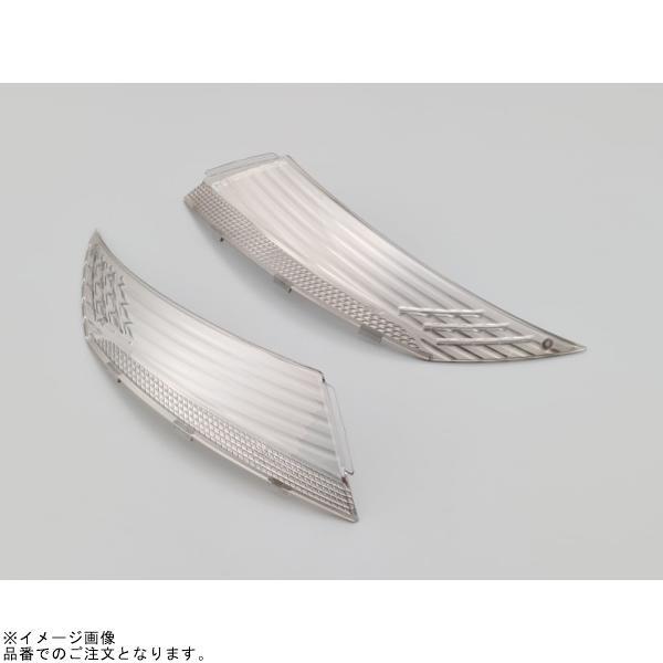 セット SALE]ヴィトン Vuitton ペンダント アンプラント アクセサリー