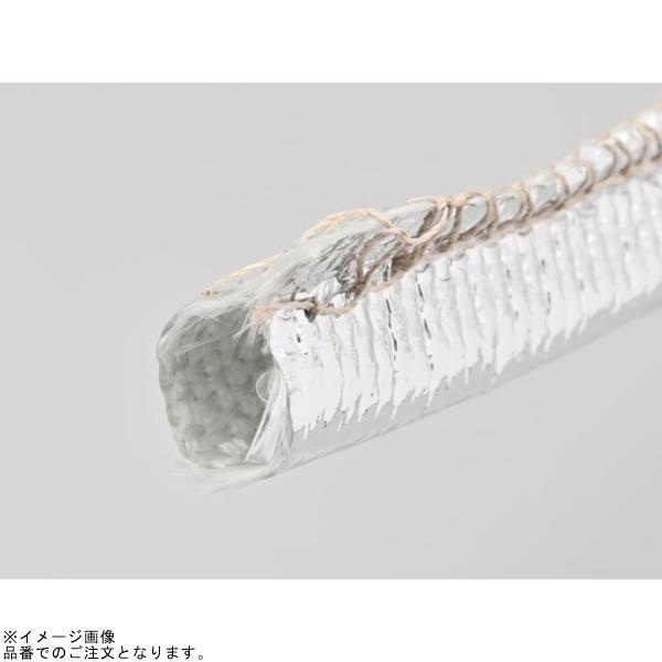 【ガッシュさん専用】 ガチャセット4 ガチャセット4 ガチャセット4 Amazon.co.jp: ゼクス ZX