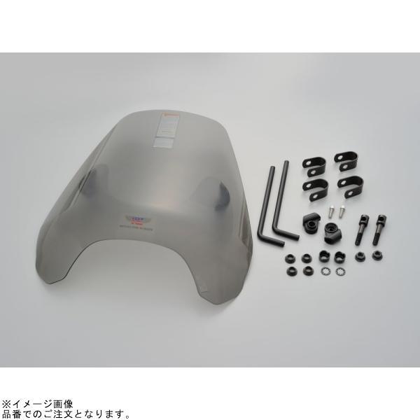 DAYTONA（デイトナ） 93792 national cycle DEFLECTOR SCREEN ライト