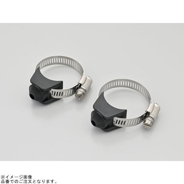 DAYTONA（デイトナ） 93970 GIVI A650 ユニバーサルスクリーン H500mm