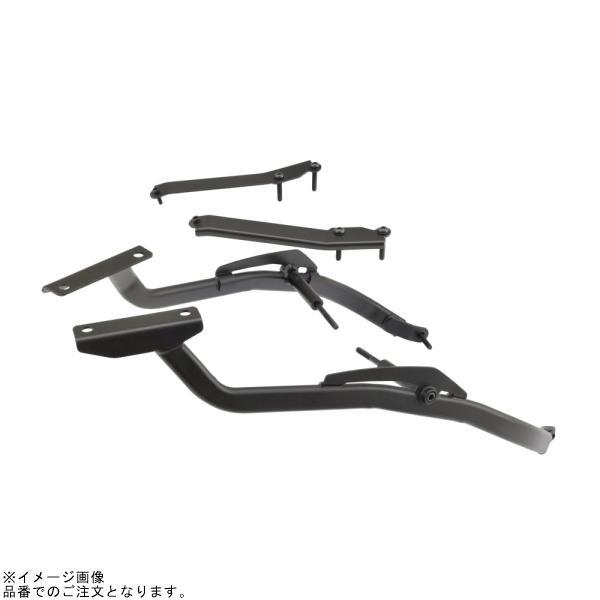 DAYTONA（デイトナ） 94013 GIVI 166FZ モノラック用フィッティング