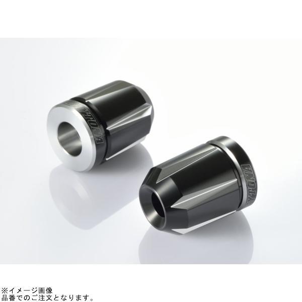 DAYTONA（バイク用品） DAYTONA デイトナ 93914 プレミアムゾーン