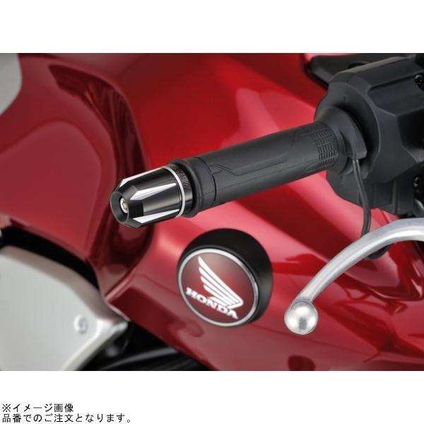 【専用】 DAYTONA（バイク用品） DAYTONA デイトナ 93914 プレミアムゾーン