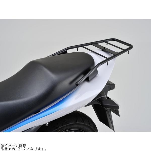DAYTONA（デイトナ） 93919 グラブバーキャリア GSR250/F/S('12〜'18