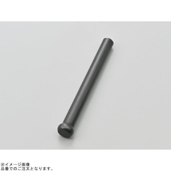 DAYTONA（デイトナ） 94277 チェーンカッター＆カシメツール 補修用