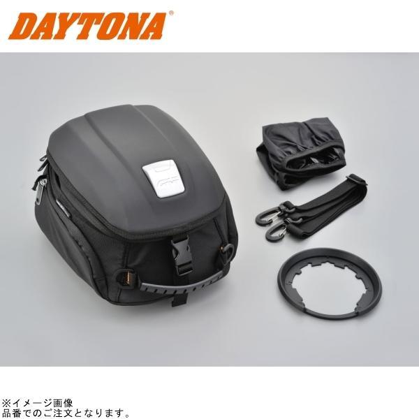 DAYTONA（デイトナ） 94562 GIVI MT505 タンクロックバッグ