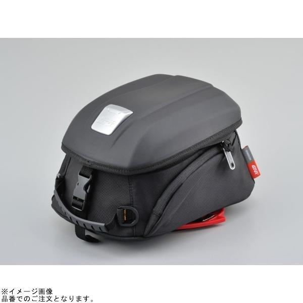 DAYTONA（デイトナ） 94562 GIVI MT505 タンクロックバッグ