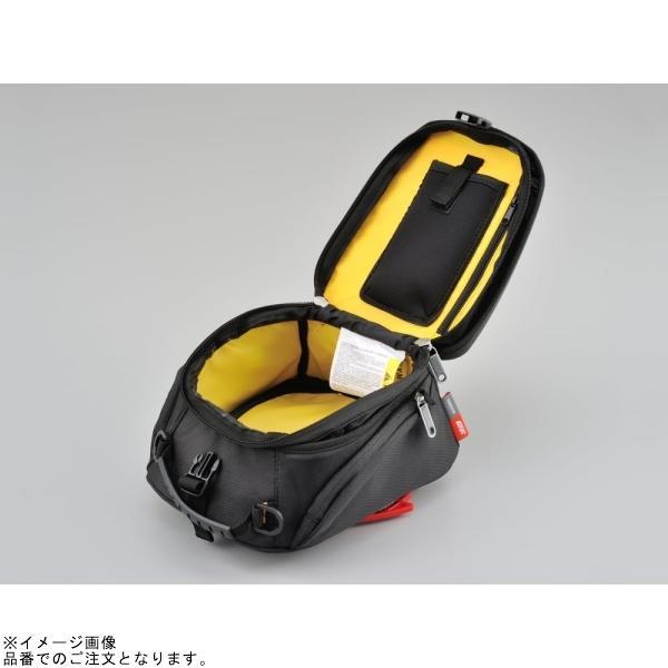 DAYTONA（デイトナ） 94562 GIVI MT505 タンクロックバッグ