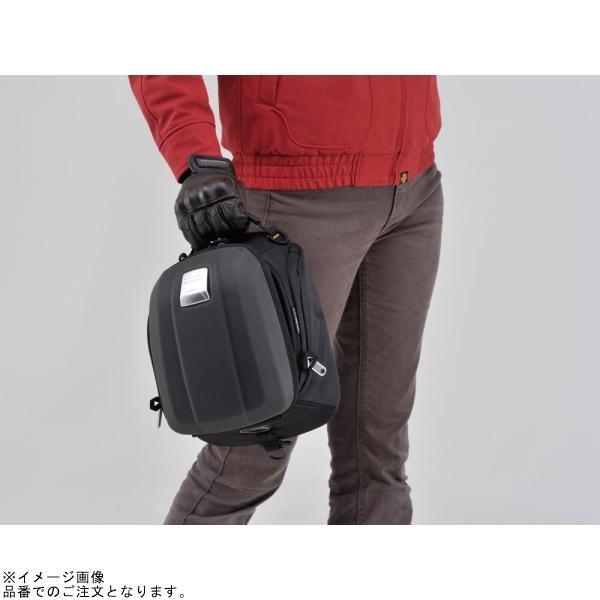 DAYTONA（デイトナ） 94562 GIVI MT505 タンクロックバッグ