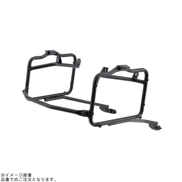 DAYTONA（デイトナ） 94456 GIVI PL1146 フィッティング NC750X/S