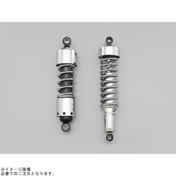 DAYTONA（デイトナ） 94755 ローダウンリアショック Rebel/SR系