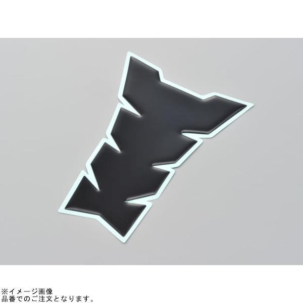 モトアキ② Amazon | デイトナ(Daytona) バイク用 傷防止シール タンク