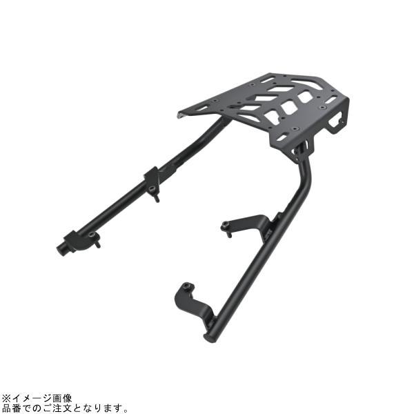 DAYTONA（デイトナ） 94829 マルチウイングキャリア NC700X/S('12〜'13