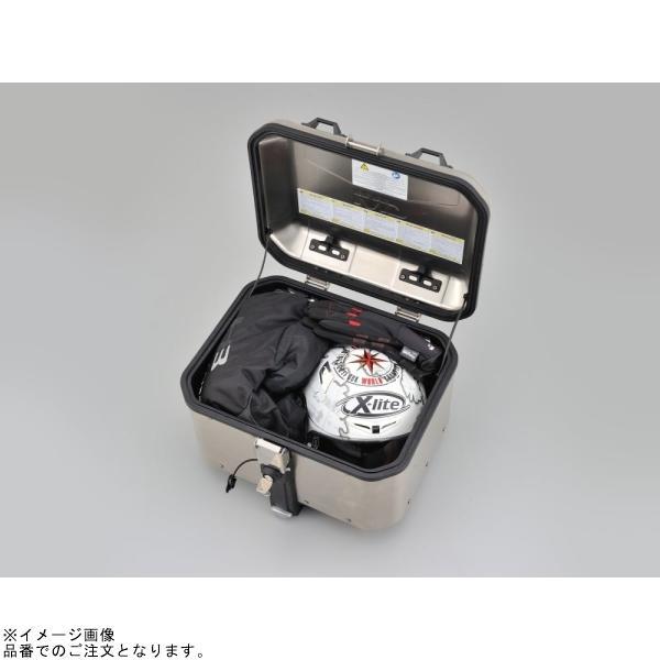 DAYTONA（デイトナ） 95036 GIVI DLM46A TREKKER DOLOMITI 容量:46L