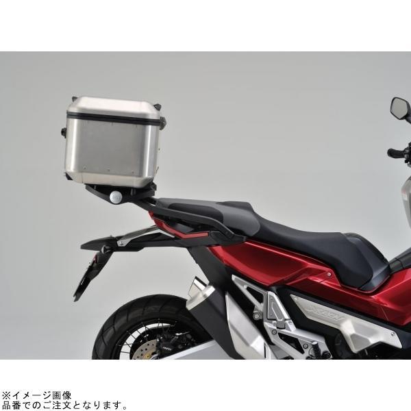 DAYTONA（デイトナ） 95036 GIVI DLM46A TREKKER DOLOMITI 容量:46L